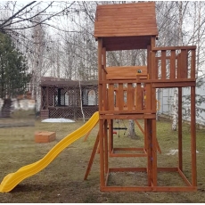 дополнительные фото