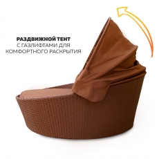 дополнительные фото