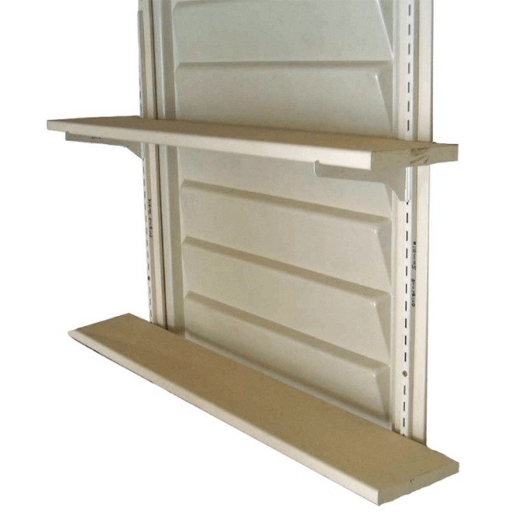 Фото Универсальные полки для хозблоков Duramax Shelf Kit