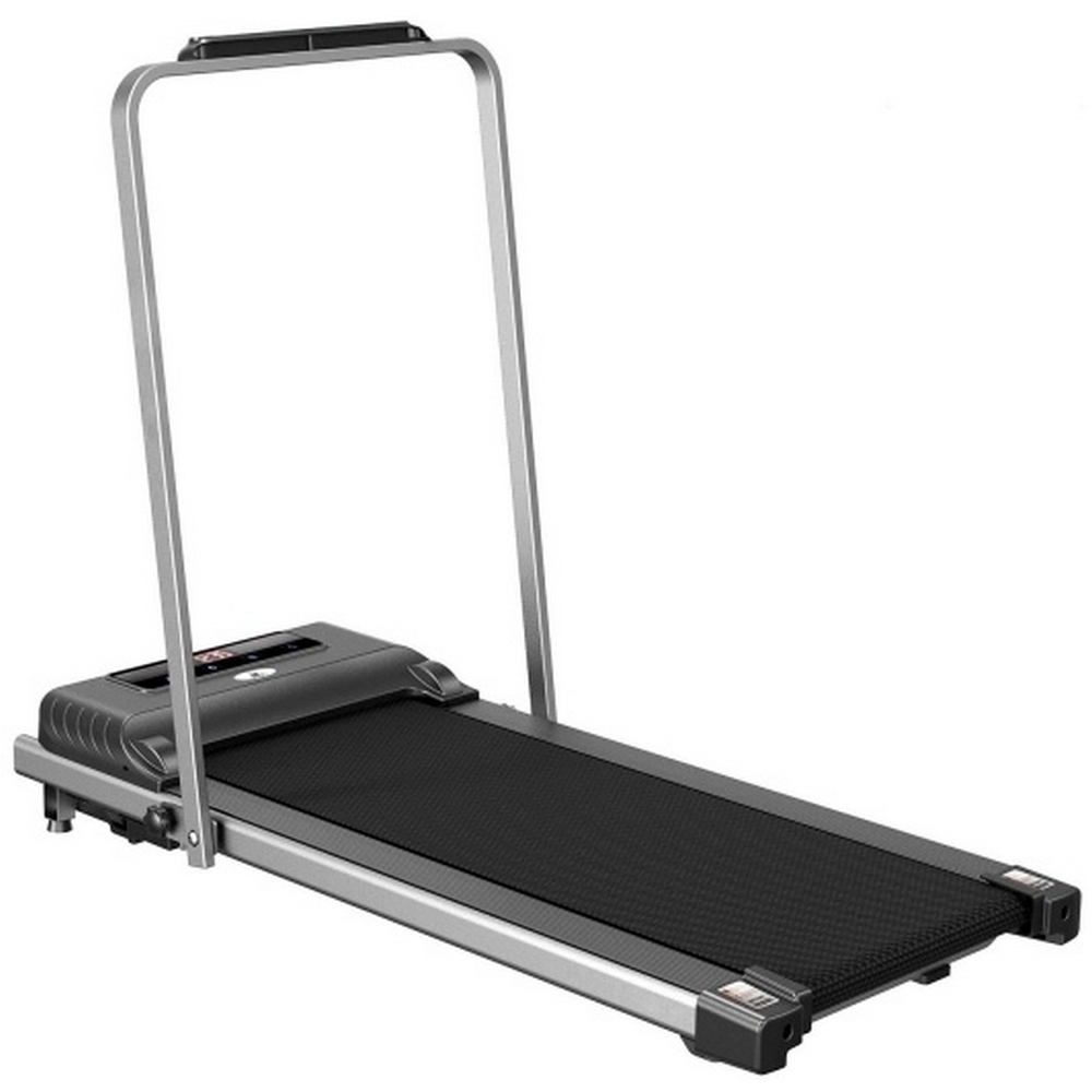 Фото Беговая дорожка DFC Slim T-SL