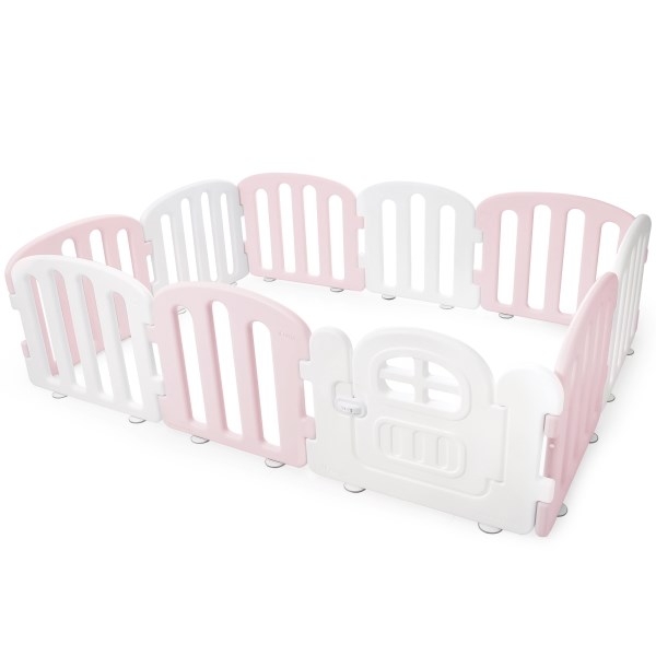  iFam First Baby Room - 14620760  (-)