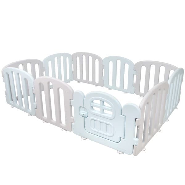   iFam First Baby Room - 14620760  (- -)