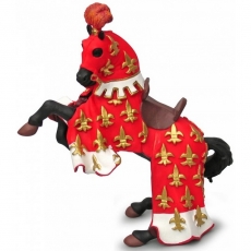 дополнительные фото