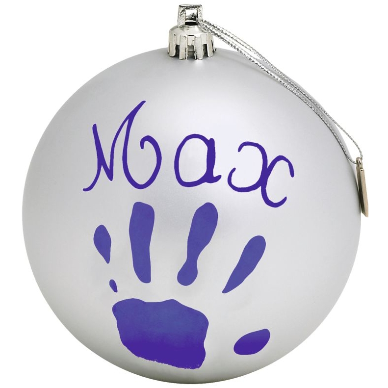 ���� ���������� ��� Baby Art � ���������� - �����������