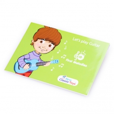 �������������� ����