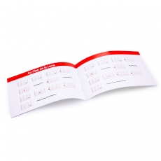 �������������� ����