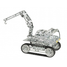 �������������� ����