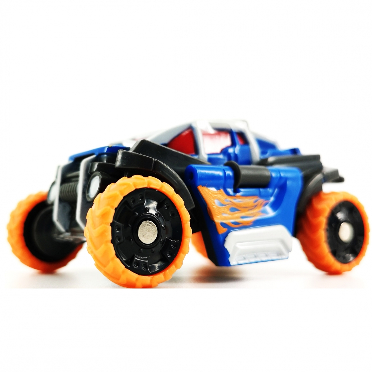 mashina perevertysh wowwee 04