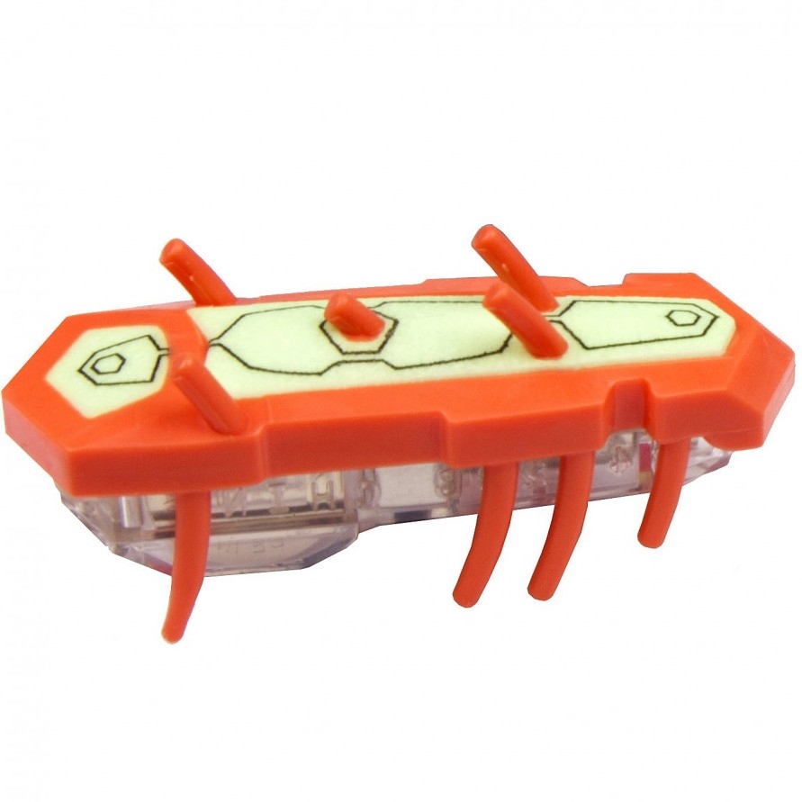 hexbug nitro