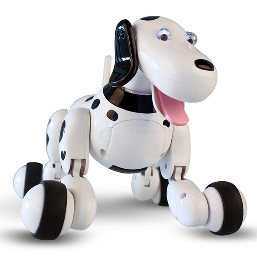    BlueSea Smart-Dog Happy cow - 