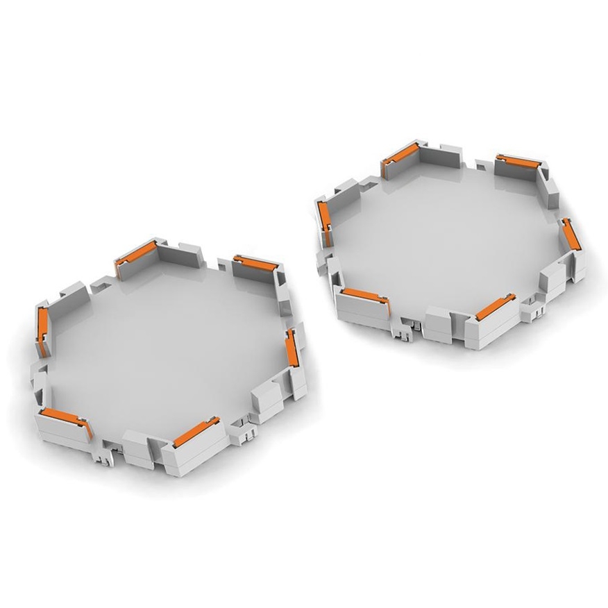    Hexbug Nano 