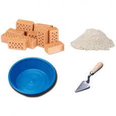 дополнительные фото