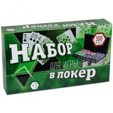 дополнительные фото