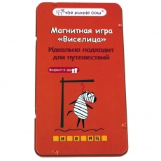 дополнительные фото