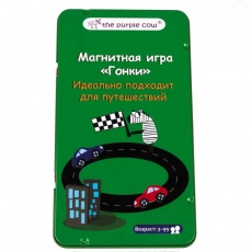 дополнительные фото