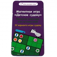дополнительные фото