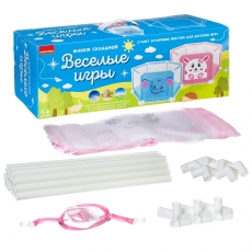 дополнительные фото