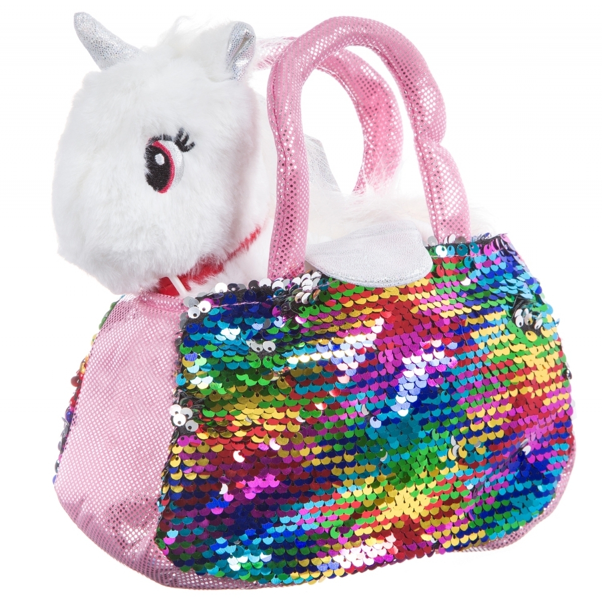 ���� ������� � ����� Bondibon ������ - �������� ����� �������� (20 ��)