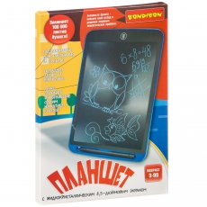 дополнительные фото