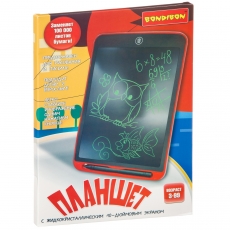 дополнительные фото