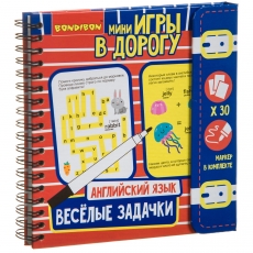 дополнительные фото