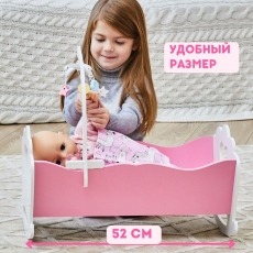 дополнительные фото