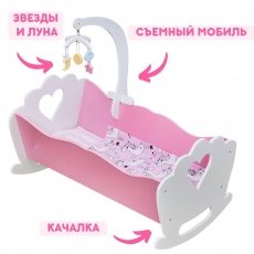 дополнительные фото