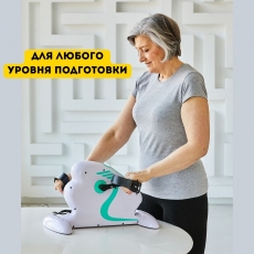 дополнительные фото