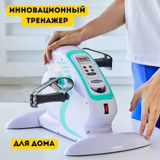 дополнительные фото