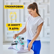 дополнительные фото