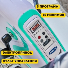 дополнительные фото