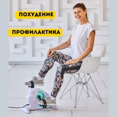 дополнительные фото