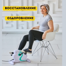 дополнительные фото