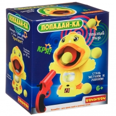 дополнительные фото