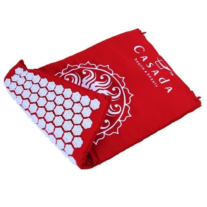    Casada Acupressure Mat CS -961  (4373 )