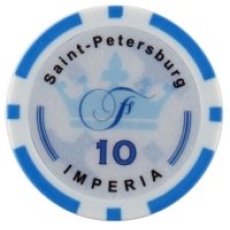 дополнительные фото