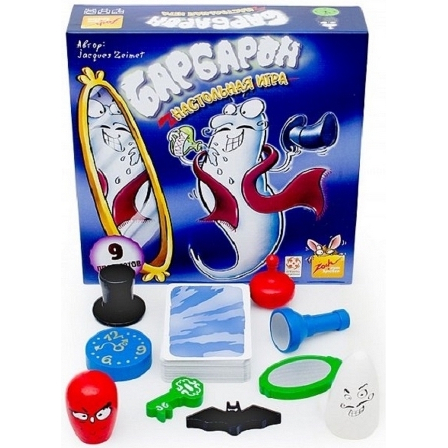 ���� ���������� ���� ����� ����� ��������