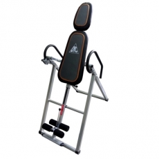 �������������� ����