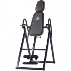 �������������� ����