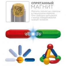 дополнительные фото