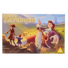 дополнительные фото