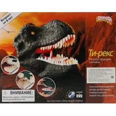 дополнительные фото