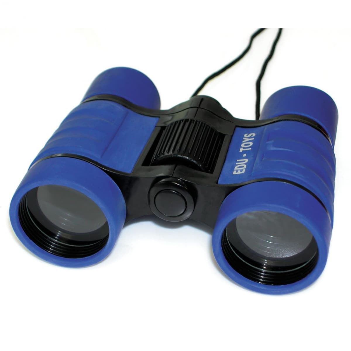Фото Бинокль Edu-Toys - 4х32