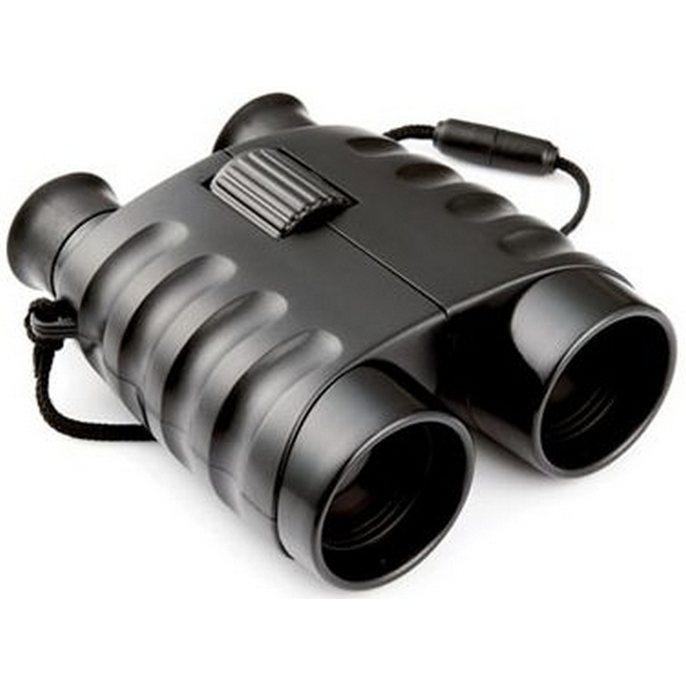 Фото Бинокль Edu-Toys - 6х35
