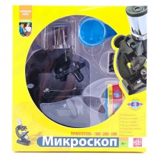 дополнительные фото