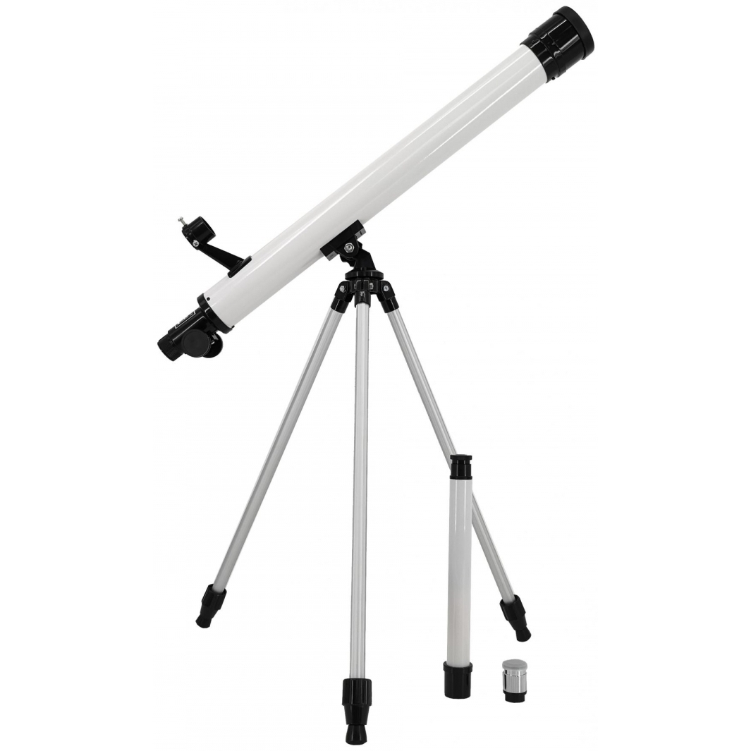 Фото Телескоп Edu-Toys TS050