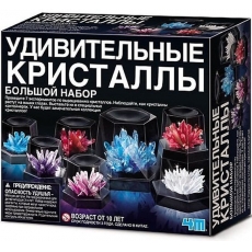 Кристалл Магазин Игрушек Кристалл Магазин Игрушек