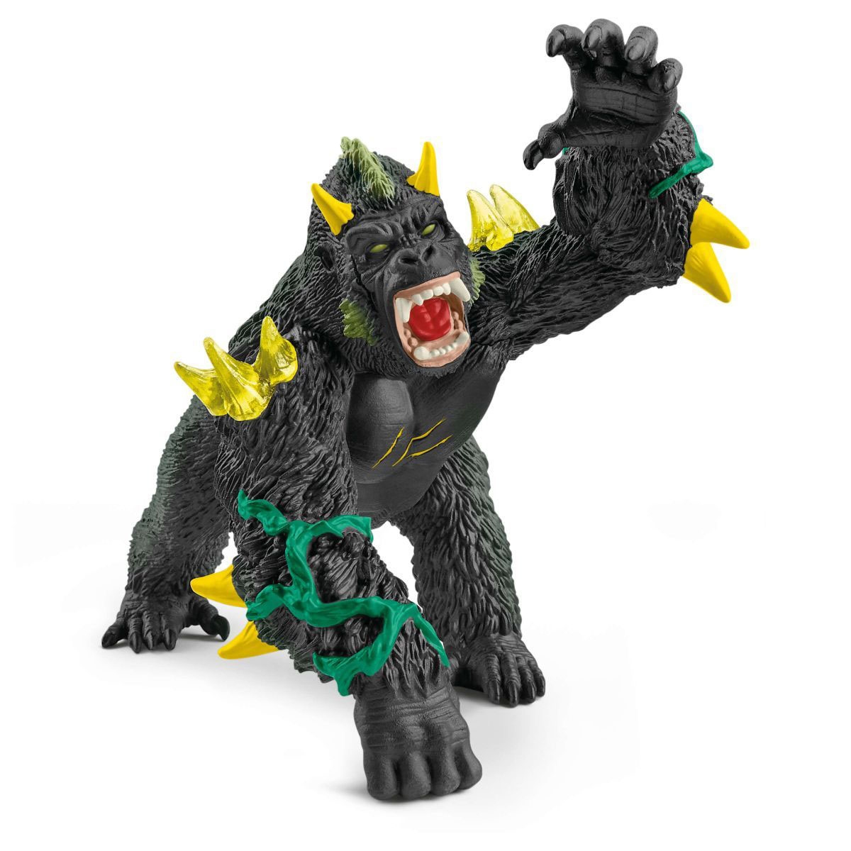 Фото Фигурка Schleich Горилла-монстр