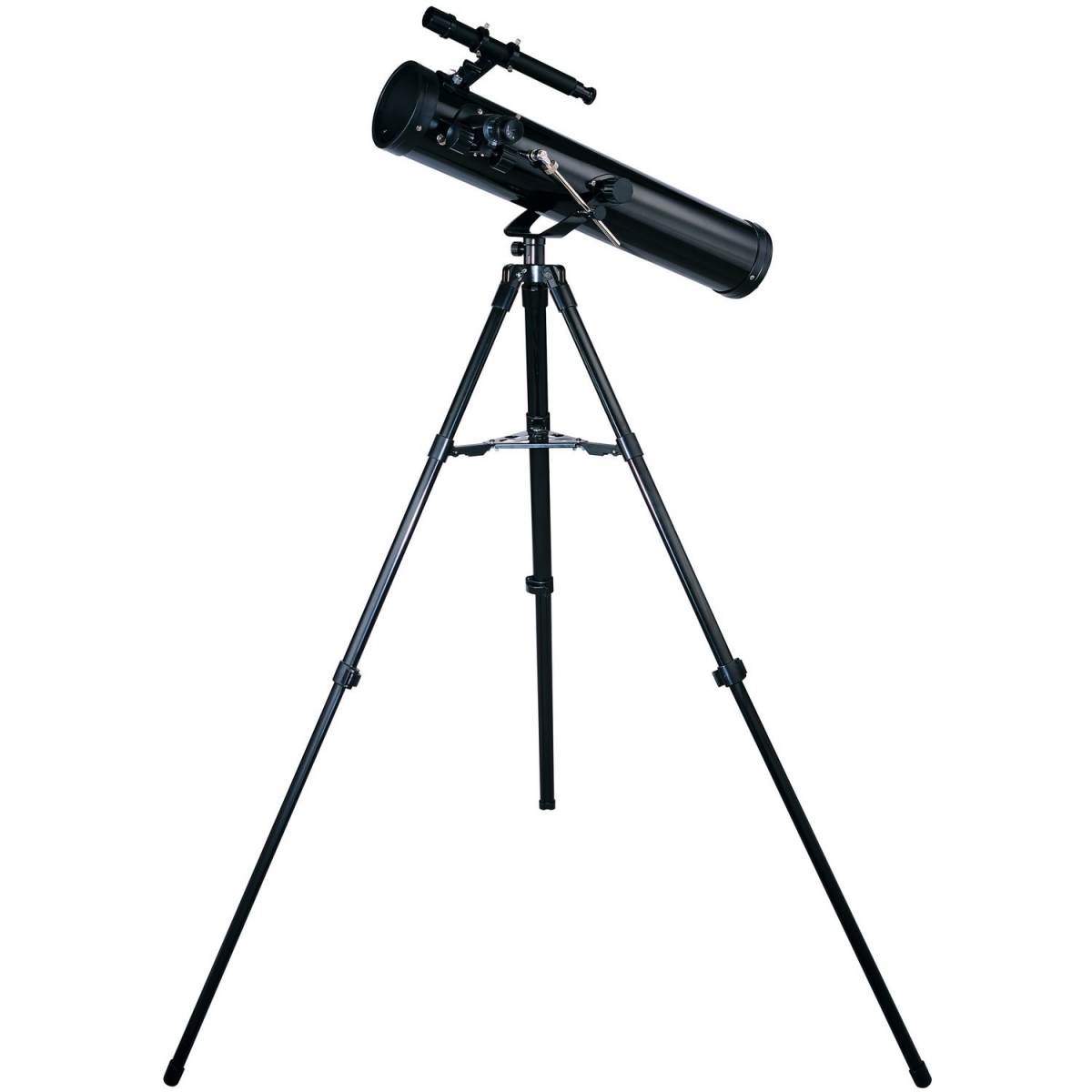 Фото Телескоп Edu-Toys RT976 - 675x