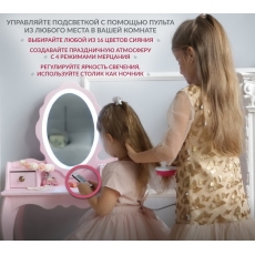 дополнительные фото